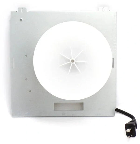 NBK-21023K – Fan Assembly 120V/60Hz – Broan – (Special Order) - Total Hearth