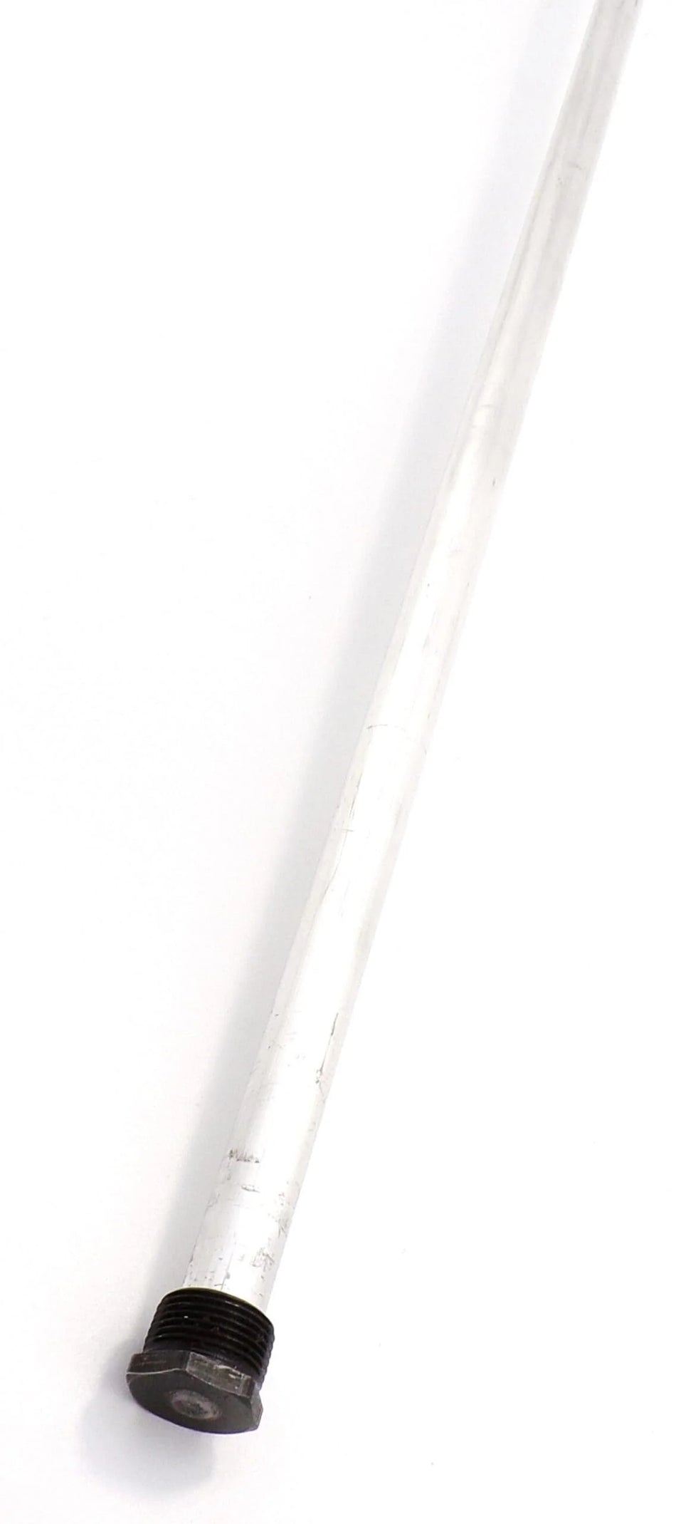 Magnesium Anode Rod 3/4” x 42” Hex Plug – Rheem AP12938 – NBK-21027