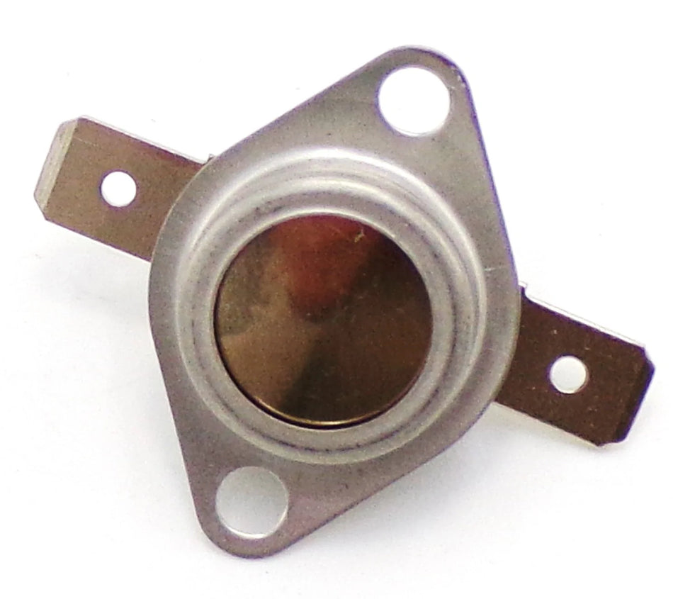 NBK-21056 – Blocked Vent Switch L300F – (Special Order) - Total Hearth
