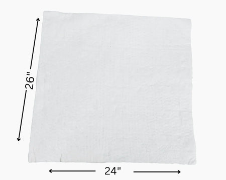 Fiber Blanket – Englander/Quadra-Fire – NBK-21086 – (Special Order) - Total Hearth
