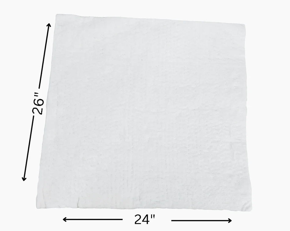 Fiber Blanket – Englander/Quadra-Fire – NBK-21086 – (Special Order) - Total Hearth