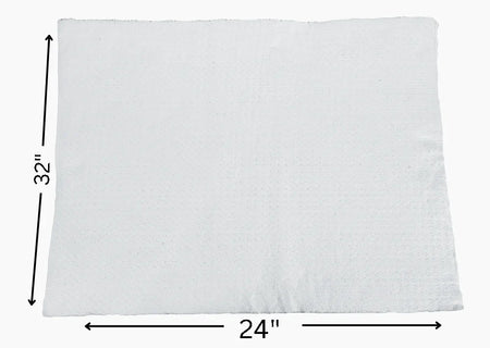 Fiber Blanket – Quadra-Fire – NBK-21087 – (Special Order) - Total Hearth
