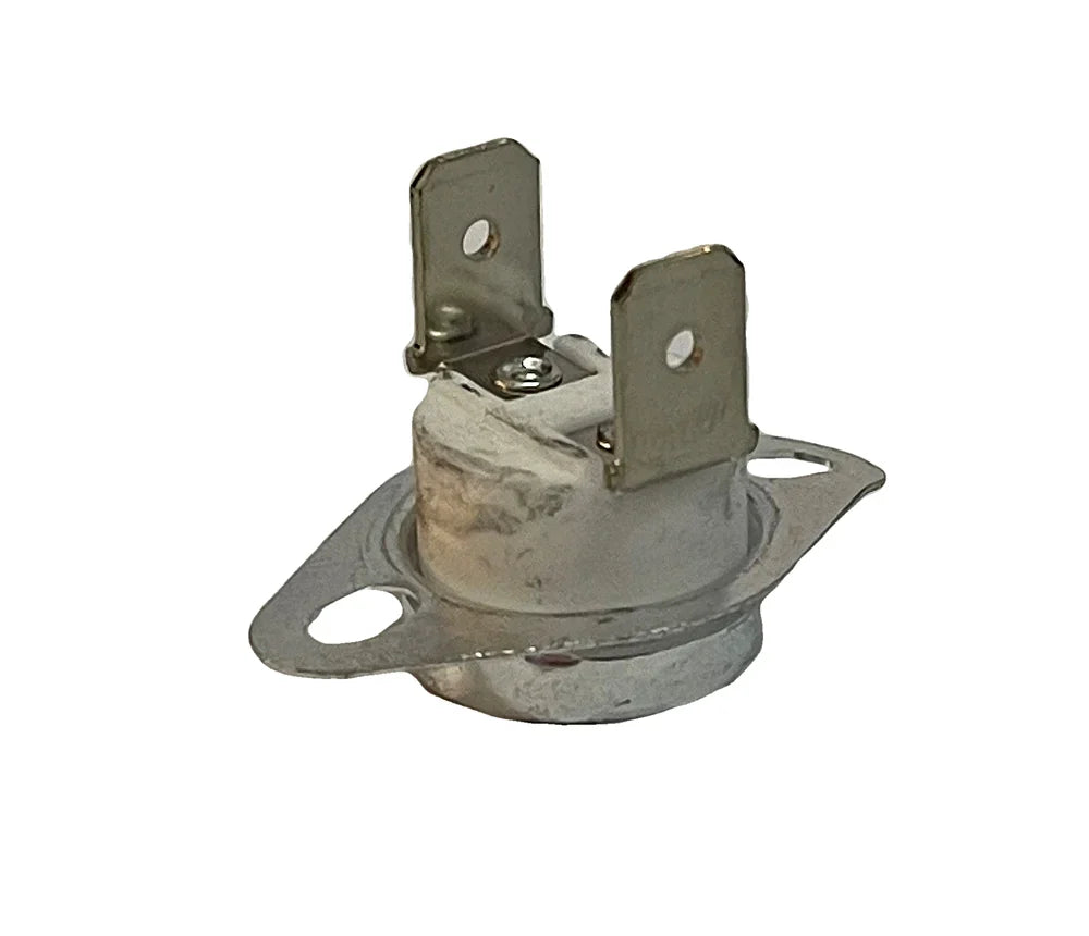 Limit Switch – Quadra-Fire – NBK-21091 – (Special Order) - Total Hearth