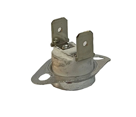Limit Switch – Quadra-Fire – NBK-21091 – (Special Order) - Total Hearth
