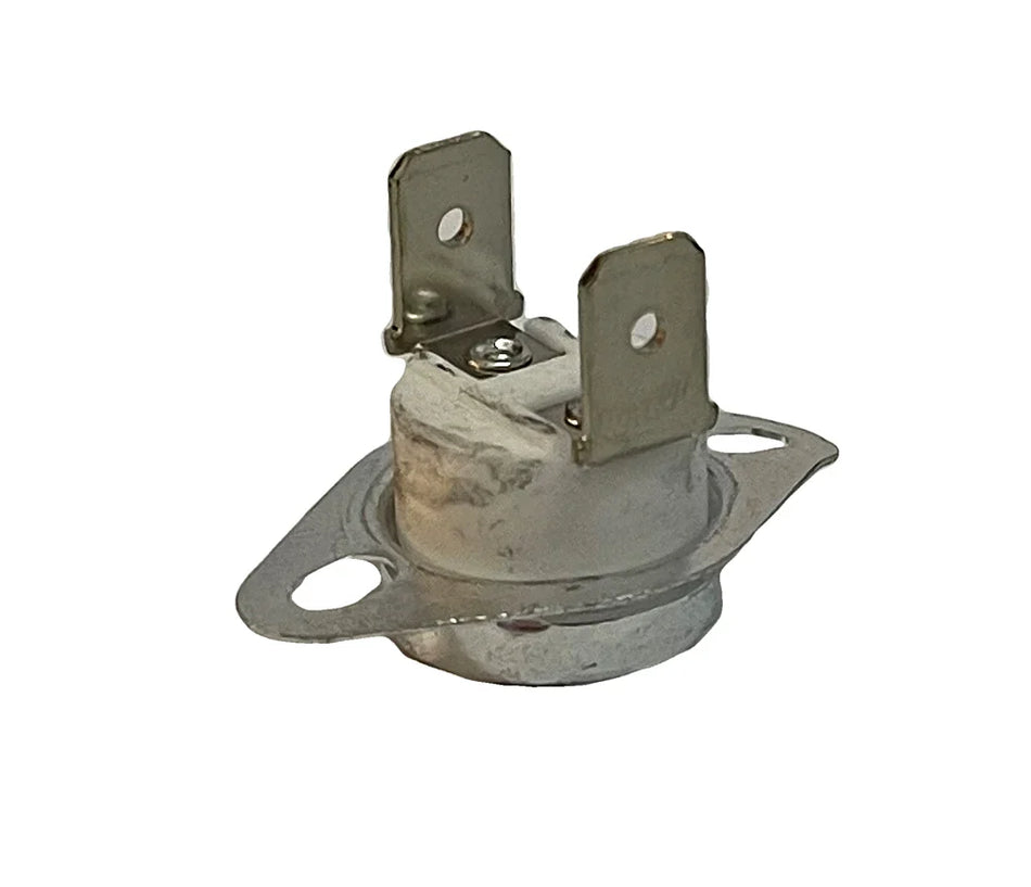 Limit Switch – Quadra-Fire – NBK-21091 – (Special Order) - Total Hearth