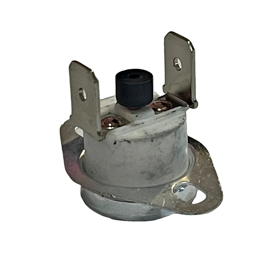 Limit Switch – Quadra-Fire – NBK-21092 – (Special Order) - Total Hearth