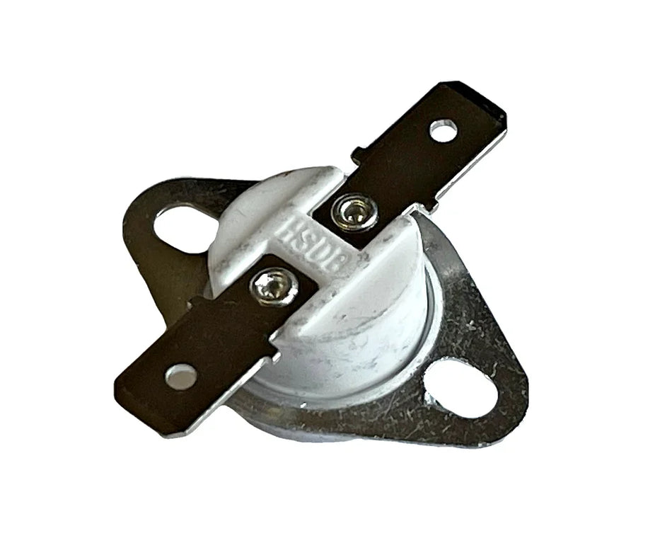 Limit Switch – Quadra-Fire – NBK-21093 – (Special Order) - Total Hearth