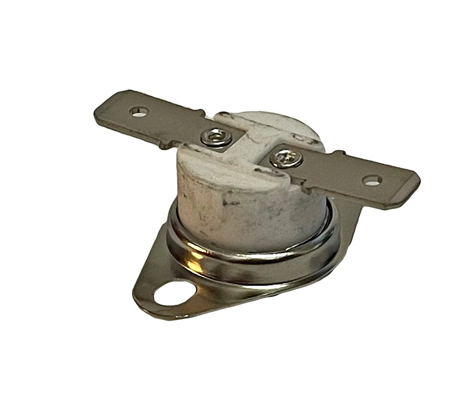 Limit Switch 110°F – Quadra-Fire – NBK-21094 – (Special Order) - Total Hearth
