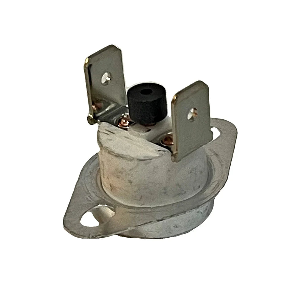 Limit Switch – Quadra-Fire – NBK-21095 – (Special Order) - Total Hearth