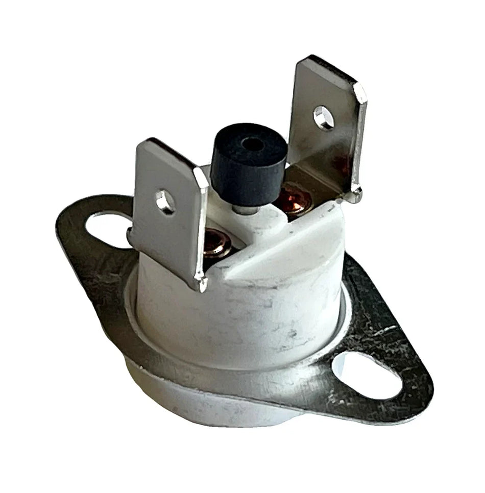 Limit Switch – Quadra-Fire – NBK-21096 – (Special Order) - Total Hearth