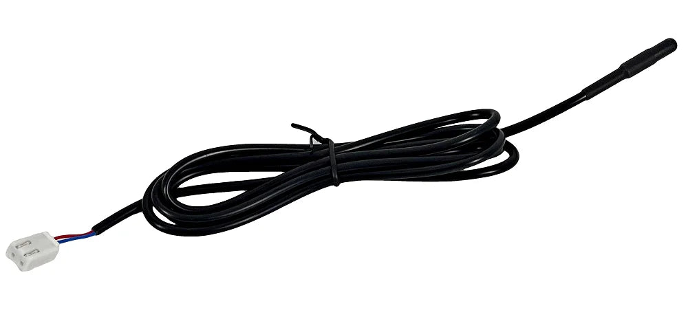 Probe – Quadra-Fire - NBK-21097 – (Special Order) - Total Hearth