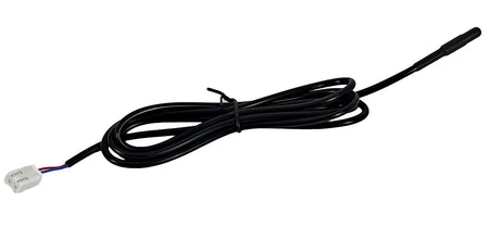 Probe – Quadra-Fire - NBK-21097 – (Special Order) - Total Hearth