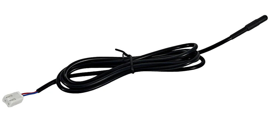 Probe – Quadra-Fire - NBK-21097 – (Special Order) - Total Hearth