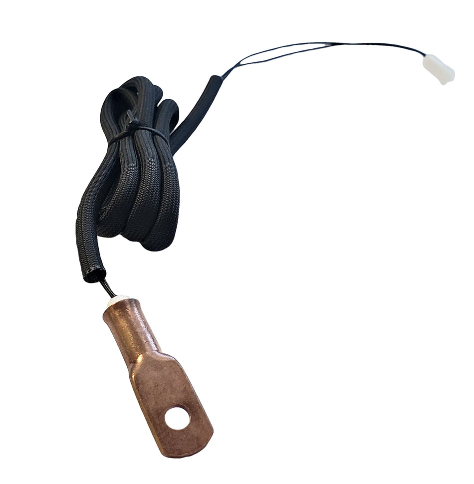 Heat Sensor | NBK-21099