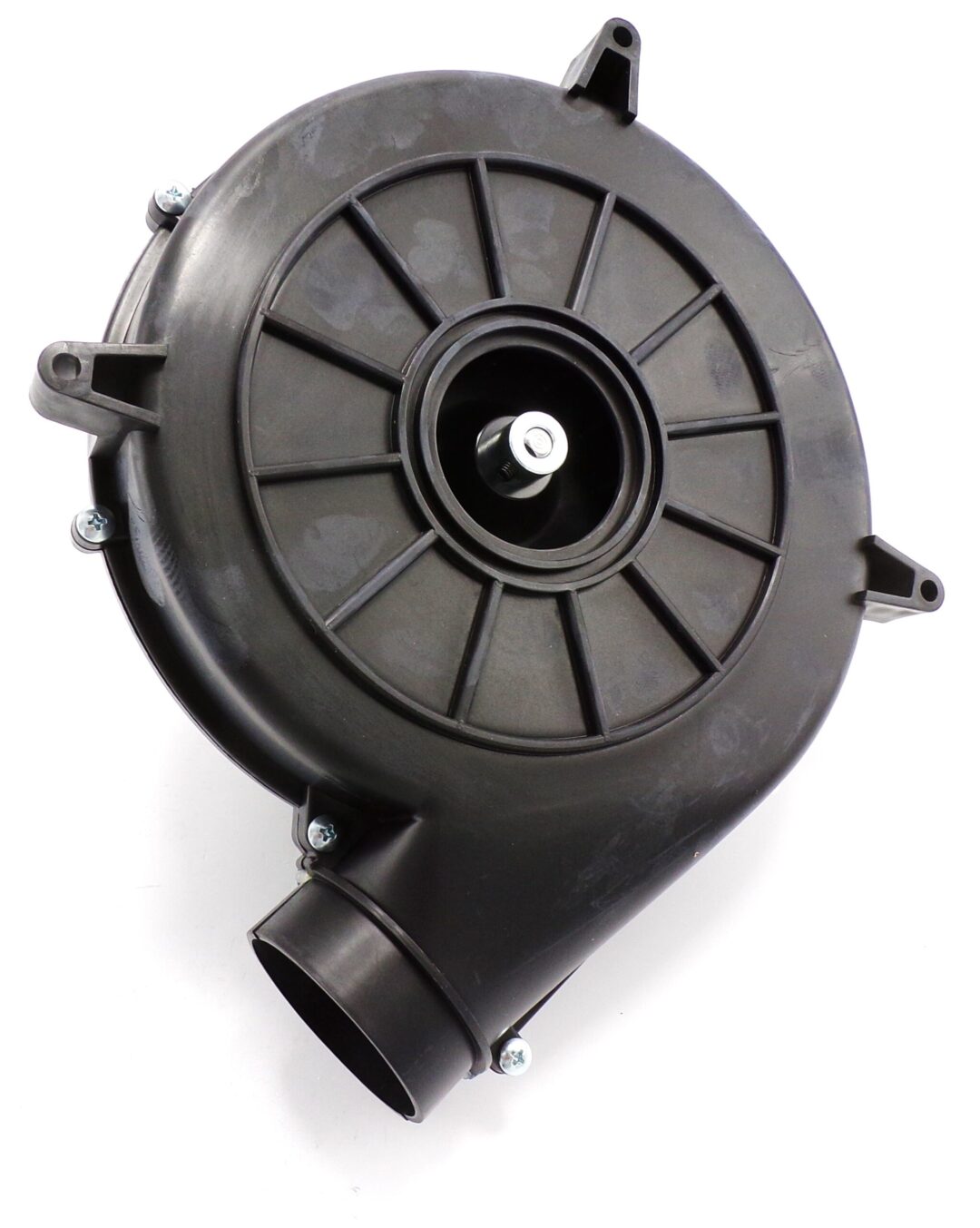 903962 – Inducer Assembly 115V 1/15 HP 3450 RPM – (Special Order) - Total Hearth