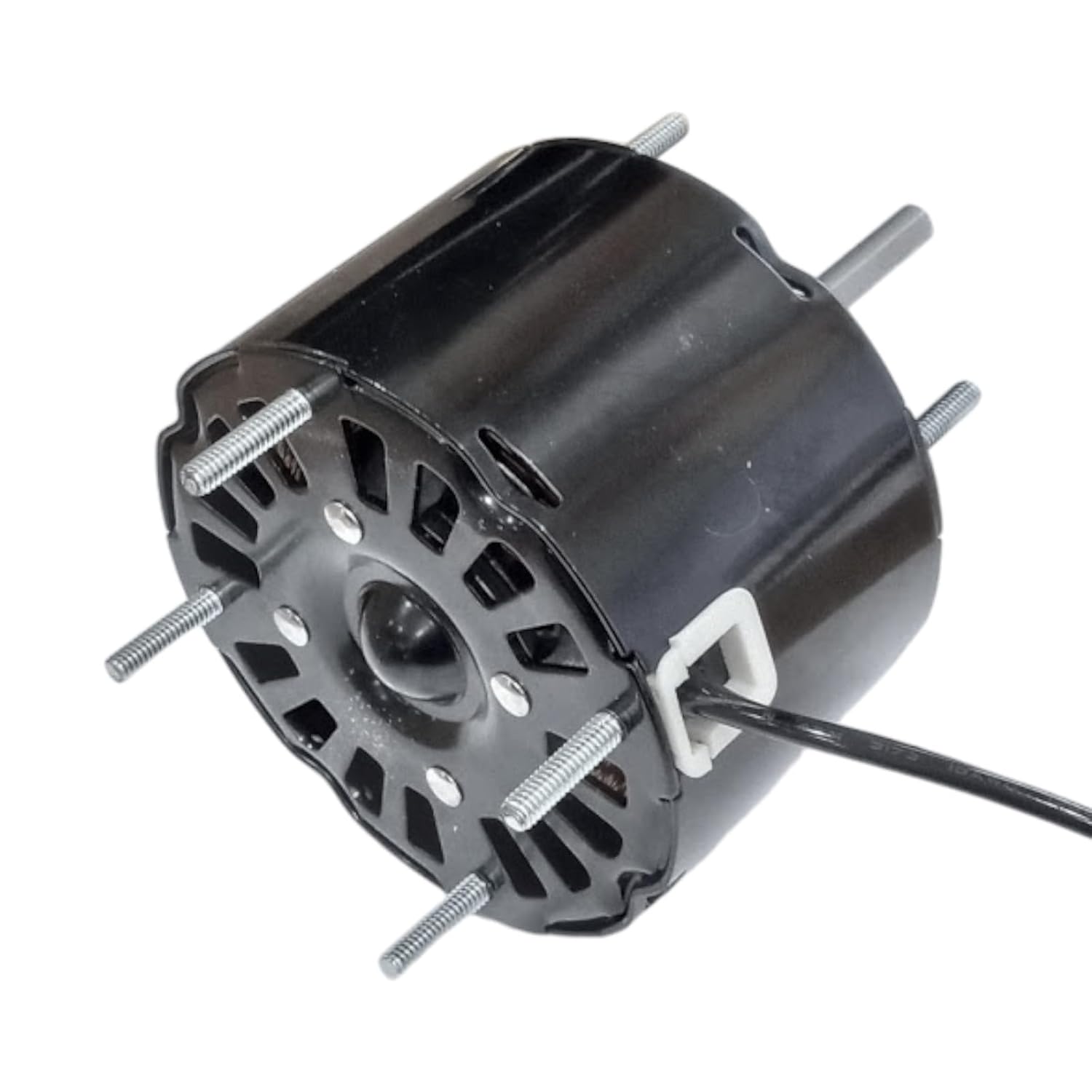 Multi Purpose Fan Motor 115V/60Hz | D120 Replacement | Fasco