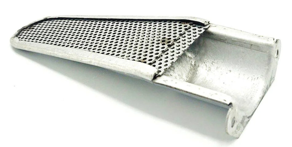 Atwood 30209 - Gas Burner | NBK-21210