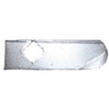 US Stove & Vogelzang Door Latch | Part #891799 (Replaces 22108)