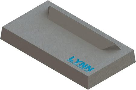 Napoleon Baffle Board – 2302A | Replaces W010-3561 & W018-0078 | Fits 1400 Series & S4 Stoves - Total Hearth