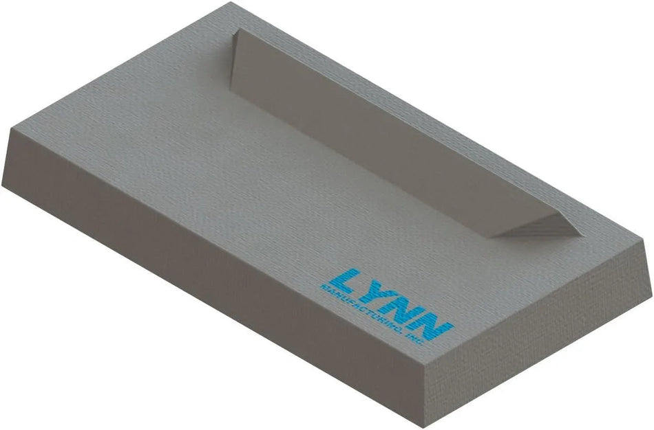 Napoleon Baffle Board – 2302A | Replaces W010-3561 & W018-0078 | Fits 1400 Series & S4 Stoves - Total Hearth