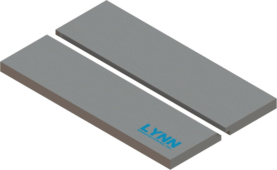 Timberwolf T2100 Baffle Board Set 2305A | W010-3564 Replacement