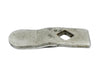 Hotblast 1500 Door Latch | Fits US Stove Wood Furnace | Part #23445 (Replaced by 86626)