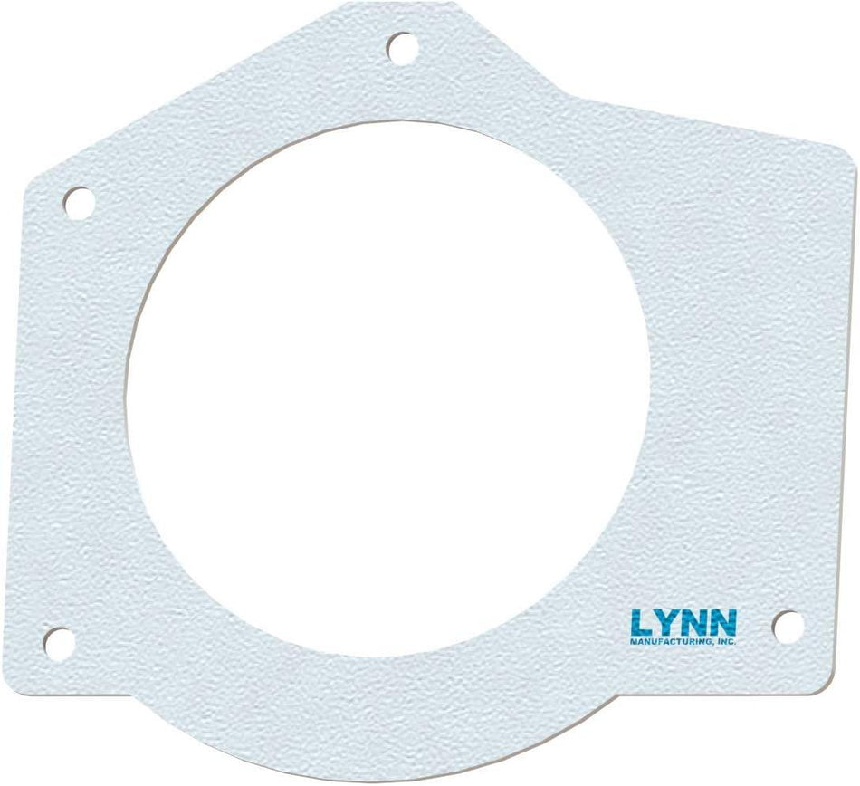 Combustion Blower Mounting Gasket β EF-011 | 15-1016 | 2380J - Total Hearth