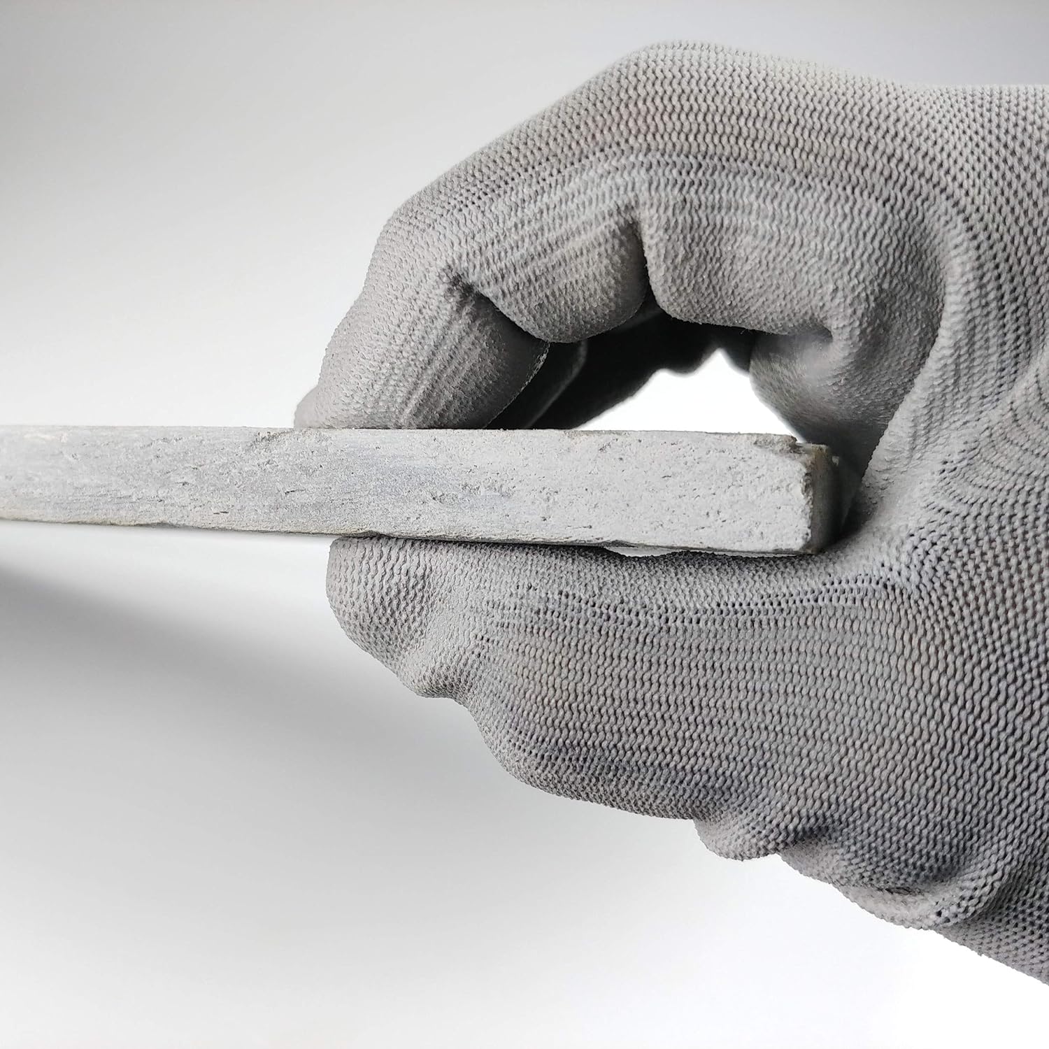 Quadra-Fire Vermont Castings Baffle Board & Blanket Kit (2387C)