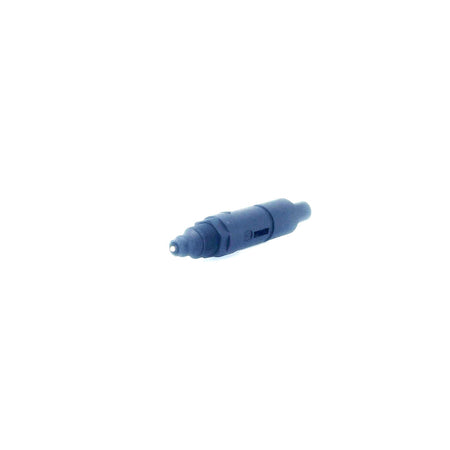SIT Piezo Igniter 0.073.953 | Push-Button Sparker - rotation view 23