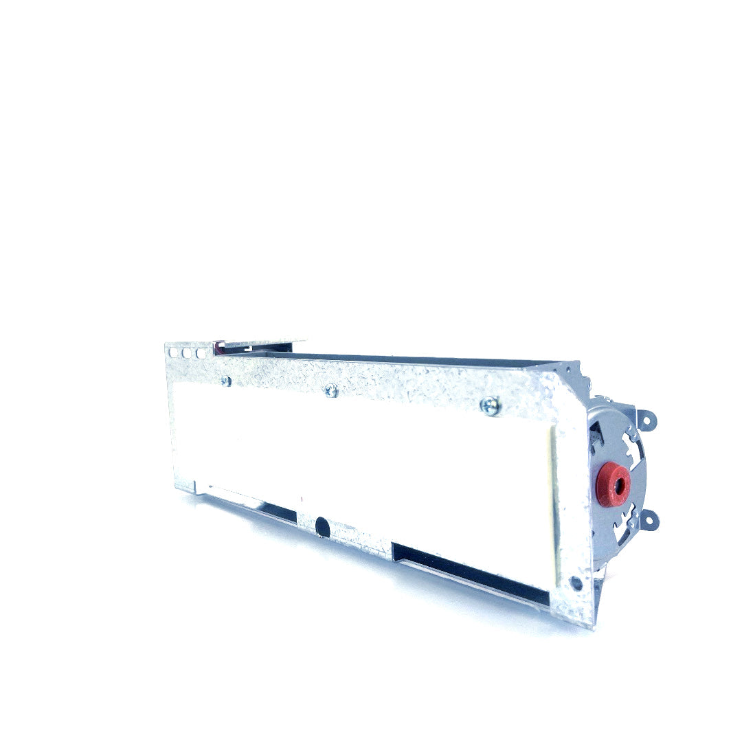 Motor City Blowers MC1926 FBK-250 / FBK-300 Replacement Blower Kit - product image 26