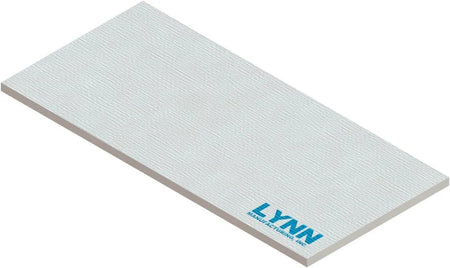 Englander Baffle Board – 2401A | Replaces AC-13CFB-MH | Fits 13-NC Series, 50-SNC13 & 50-TNC13 with Center Damper - Total Hearth