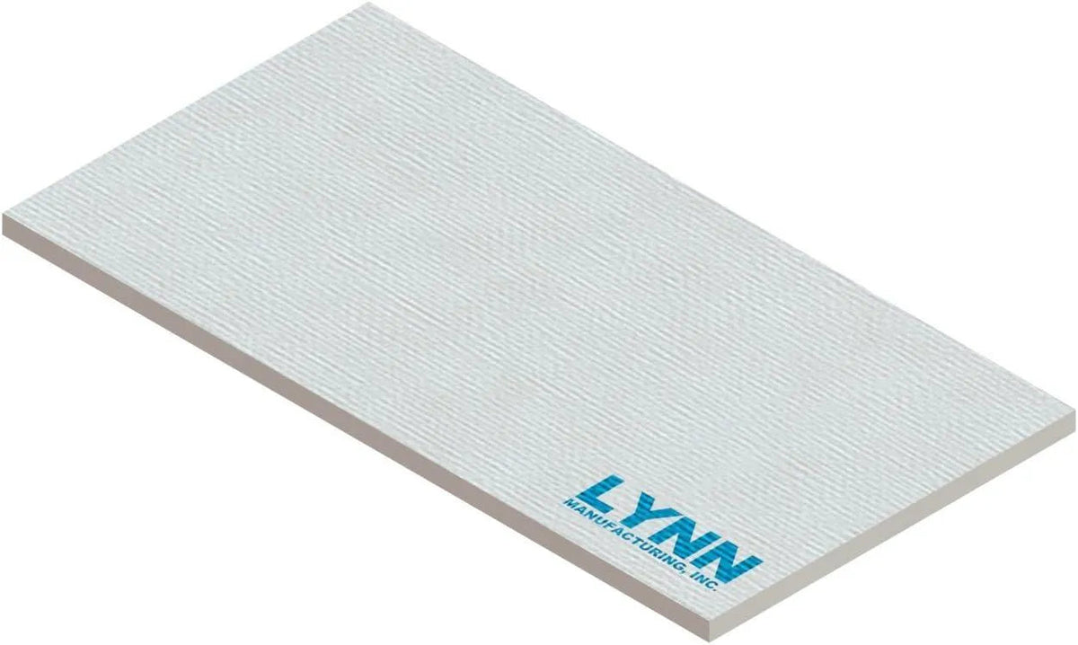 Englander Baffle Board – 2402A | Replaces AC-30CFB | Fits 30-NC & 50-SNC/TNC Series Stoves - Total Hearth