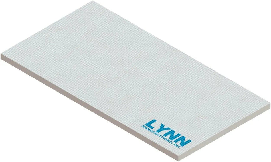 Englander Baffle Board – 2402A | Replaces AC-30CFB | Fits 30-NC & 50-SNC/TNC Series Stoves - Total Hearth