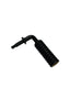Ash and Feed Door Handle (24823R) – Fits Ashley & King Wood Stoves
