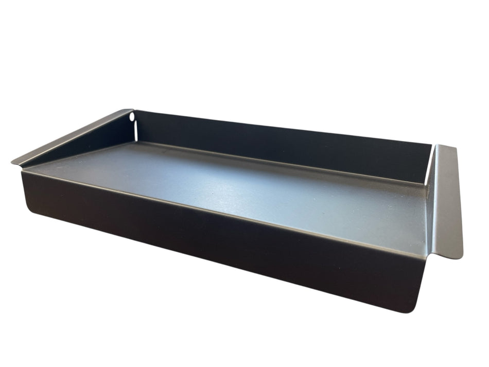 US Stove Smoke Curtain | Part #009008H