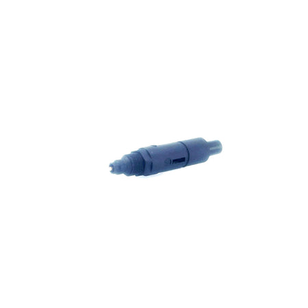 SIT Piezo Igniter 0.073.953 | Push-Button Sparker - rotation view 24