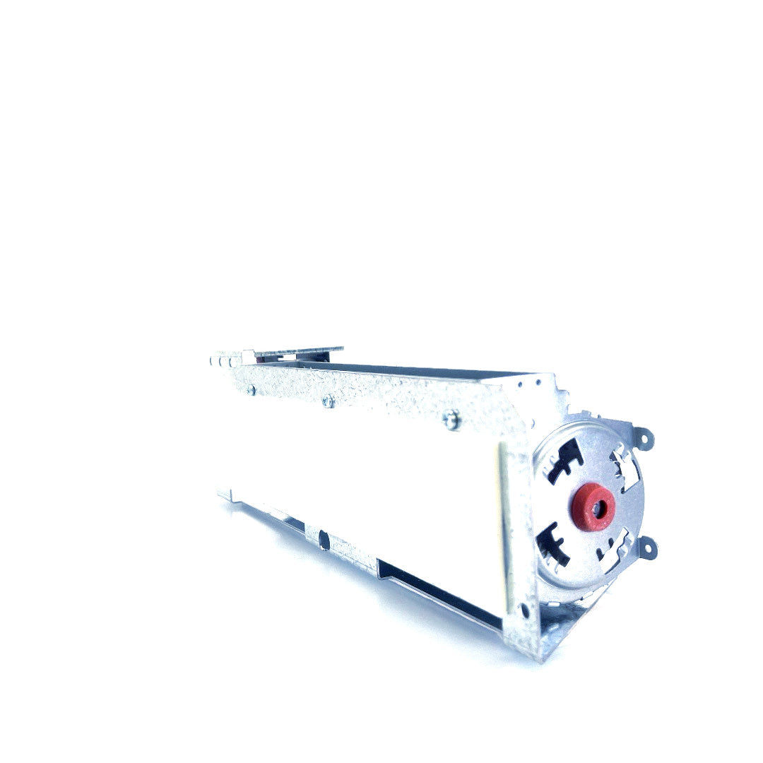 Motor City Blowers MC1926 FBK-250 / FBK-300 Replacement Blower Kit - product image 27