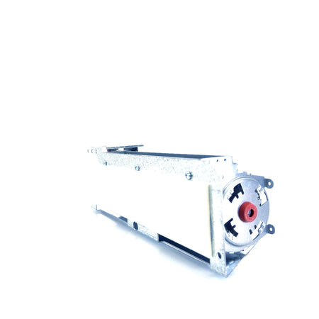 Motor City Blowers MC1926 FBK-250 / FBK-300 Replacement Blower Kit - product image 27