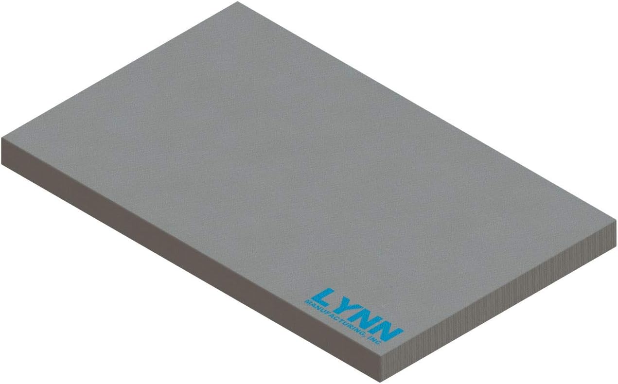 SBI Baffle Board – 2503A | Replaces 21389 & 21388 | Fits Century, Drolet, Enerzone, Osburn, Ventis & More - Total Hearth