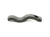 US Stove Door Latch | Fits Wood & Pellet Stove Models | Part #25080 (Replaces 891340)