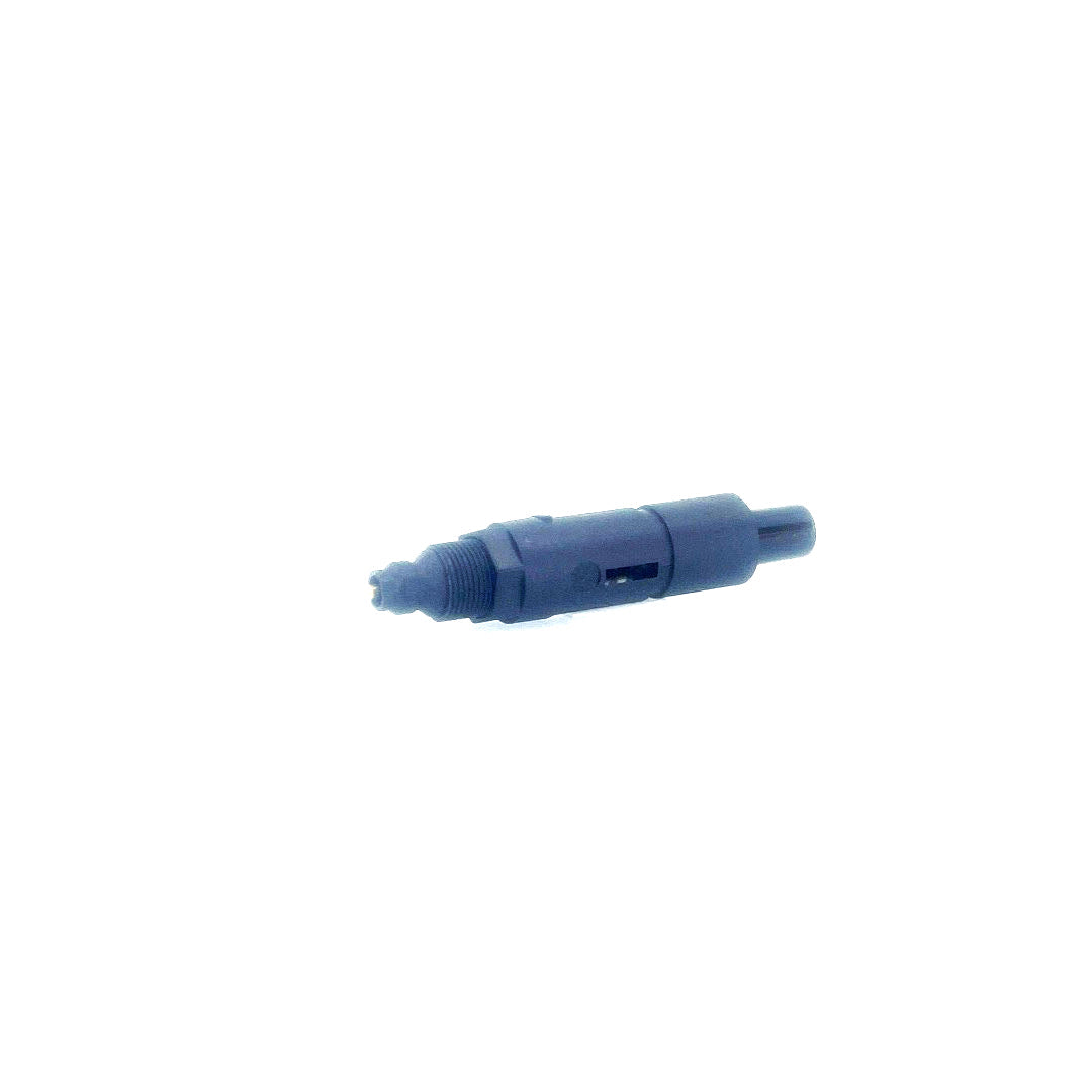 SIT Piezo Igniter 0.073.953 | Push-Button Sparker - rotation view 25