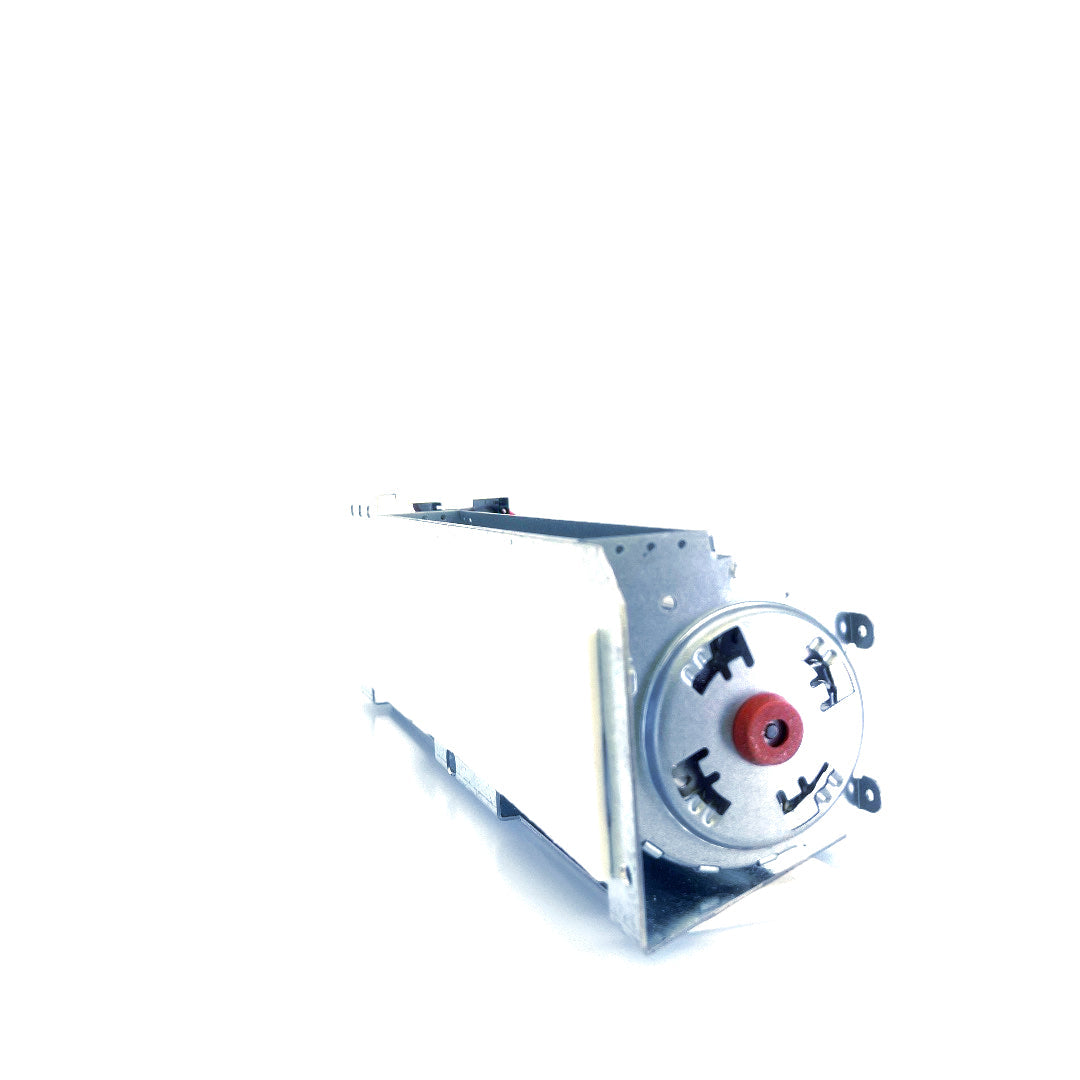 Motor City Blowers MC1926 FBK-250 / FBK-300 Replacement Blower Kit - product image 28