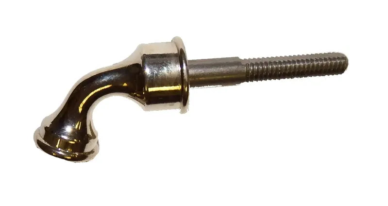 Vermont Castings Stove Handle – Part #500-4245 | OEM Replacement