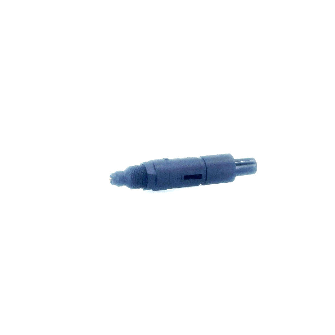 SIT Piezo Igniter 0.073.953 | Push-Button Sparker - rotation view 26