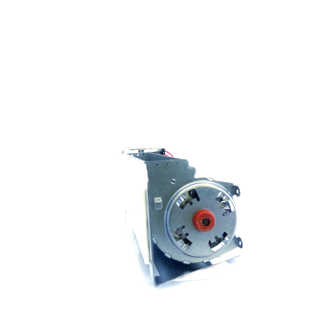 Motor City Blowers MC1926 FBK-250 / FBK-300 Replacement Blower Kit - product image 29