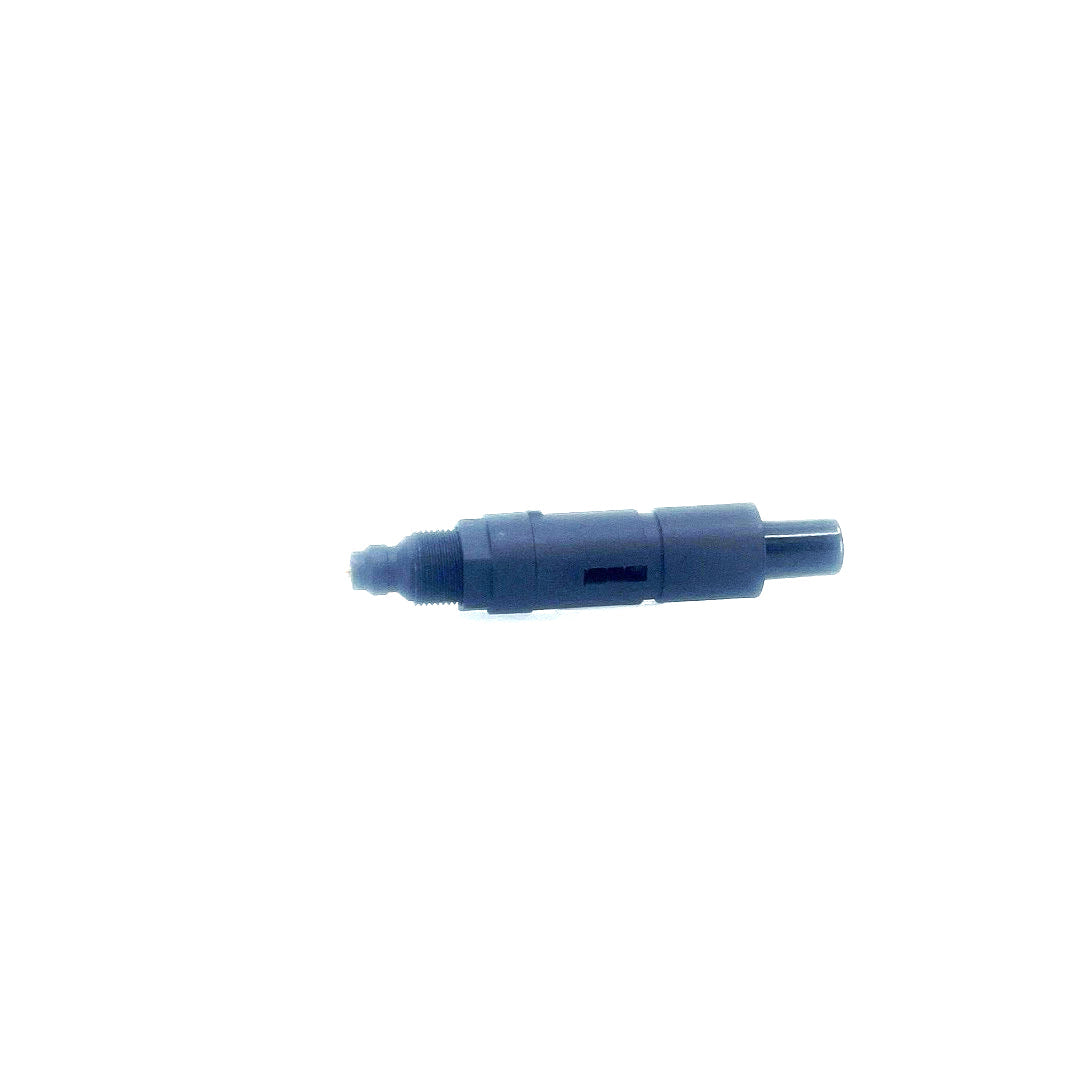 SIT Piezo Igniter 0.073.953 | Push-Button Sparker - rotation view 27