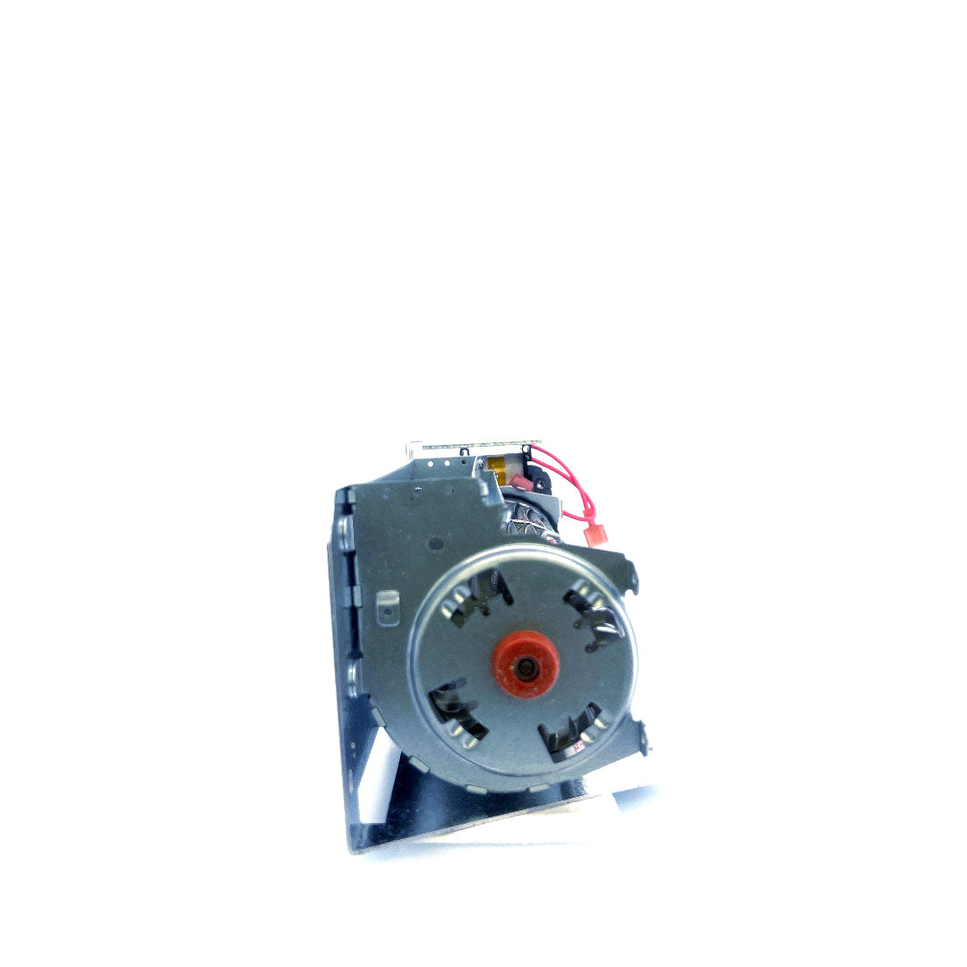 Motor City Blowers MC1926 FBK-250 / FBK-300 Replacement Blower Kit - product image 30