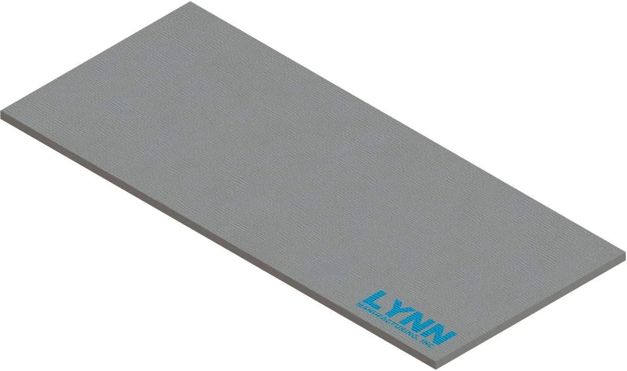 US Stove & Ashley Baffle Board – 2801A | Replaces 88146 | Fits Models