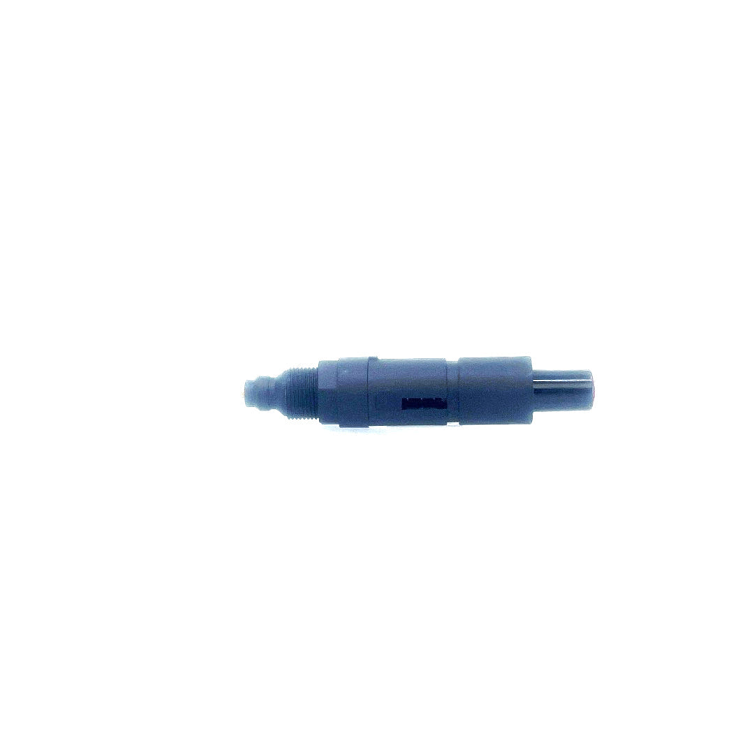 SIT Piezo Igniter 0.073.953 | Push-Button Sparker - rotation view 28