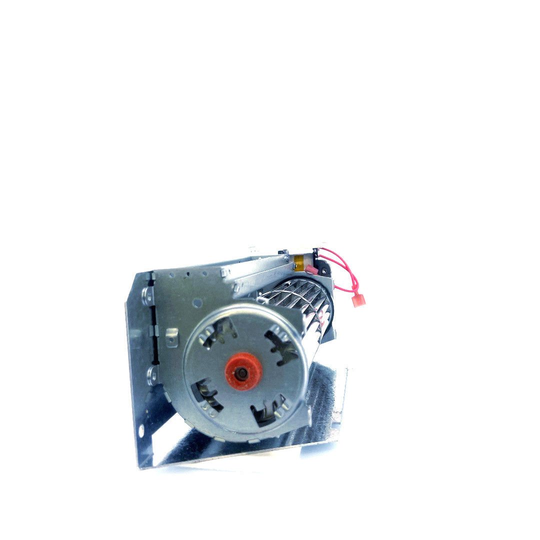 Motor City Blowers MC1926 FBK-250 / FBK-300 Replacement Blower Kit - product image 31